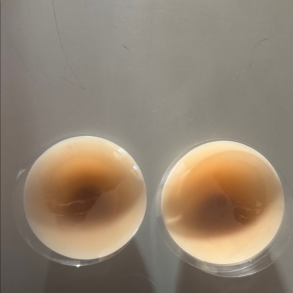 Cakes Pink Intimates Pouch - Picture 4 of 5